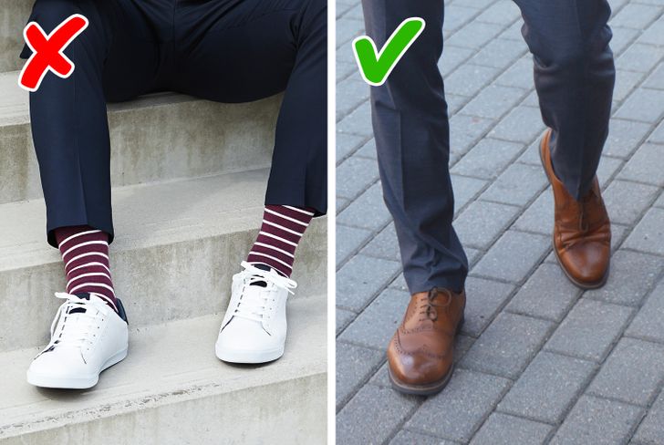 0b27155a8984b9e53f720ab497