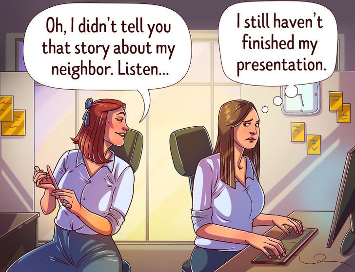 0b32c05b6d95b6417ae933a32d