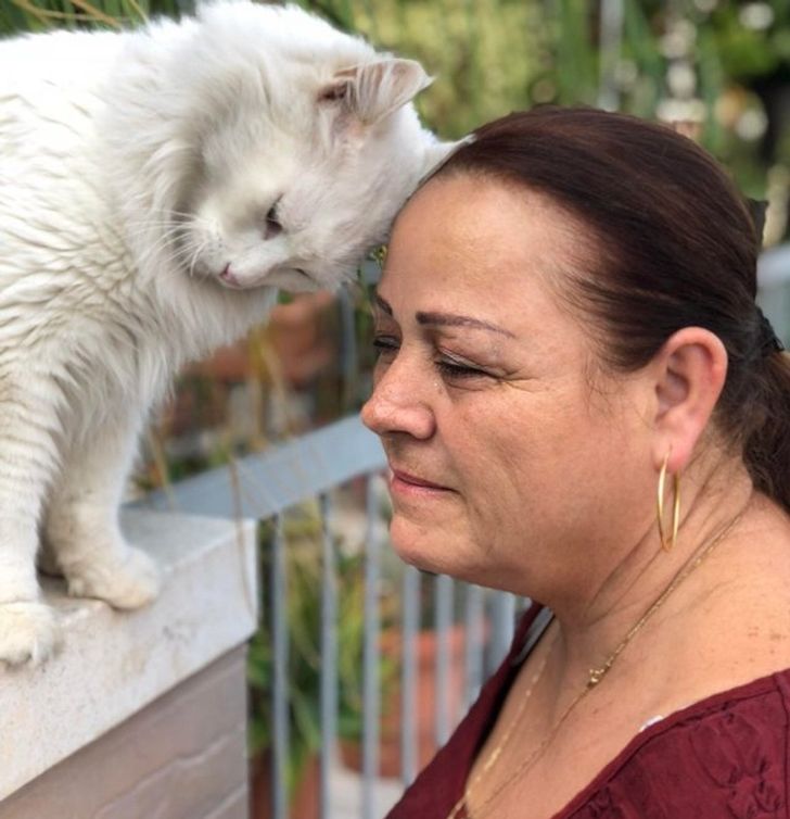 0b434f59208dd2ab1a2b65be6e