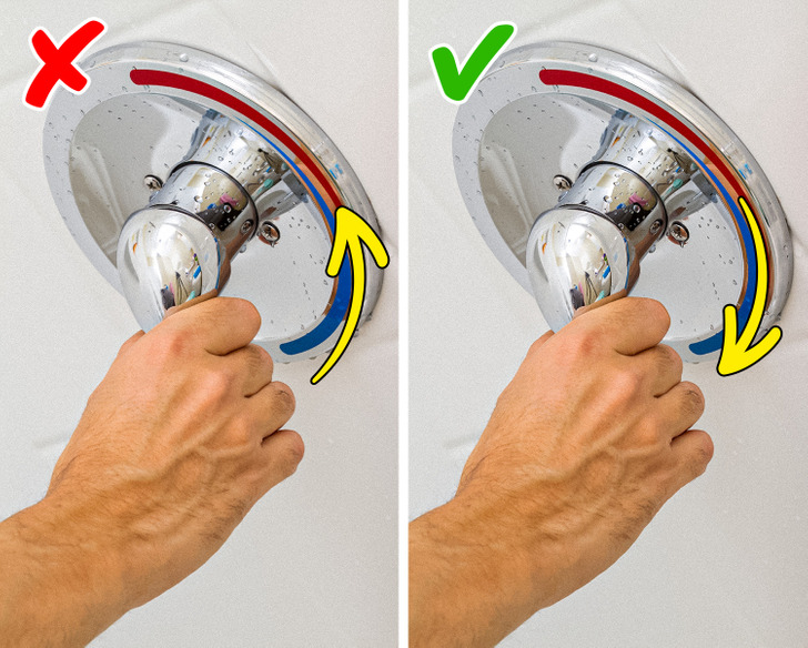 0b475b551c800fcb102db386a4