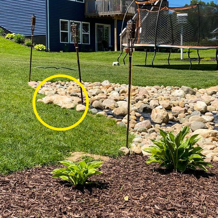 0b5212542aaee143a381ac078c