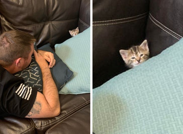 0b56015d4ba5871004b065ddbb