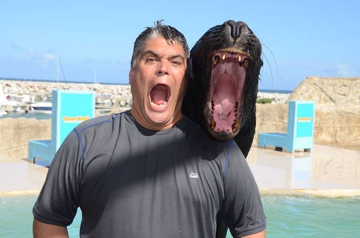 0b5a7e5653b5c9fe9b3c9d07ed