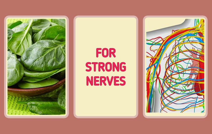 0b63b9514da31faa5c9b4d5afa