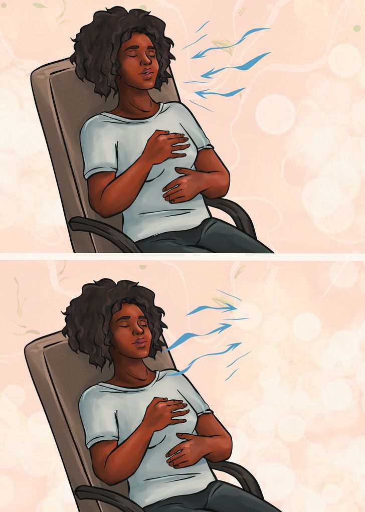 0b6b875eaf829342440ea4a9ad