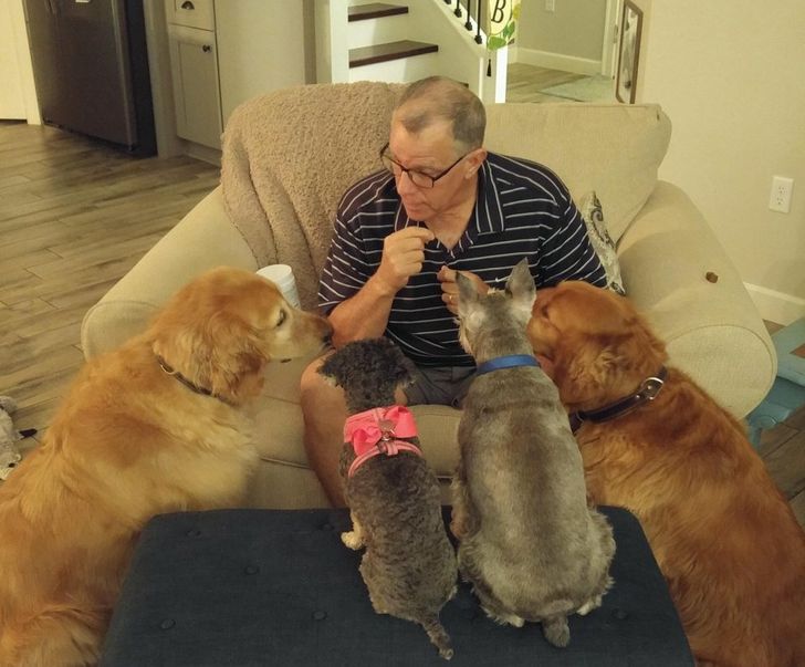 0b76015f4ea6d10855741f3390