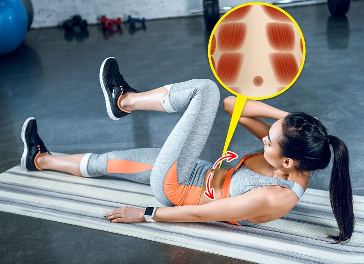 0b7a2755ff82925ad9d8e3b001