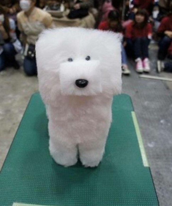 0b7e26530bbef67eec54316142