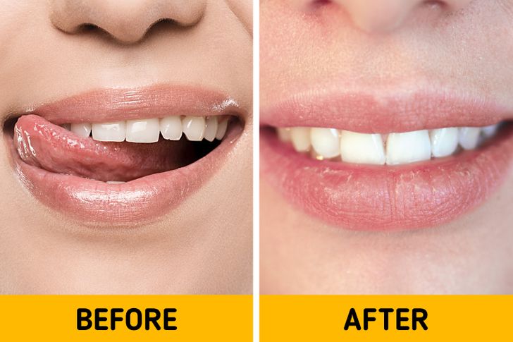 0b86e05f0fa4c848890f39f9d5