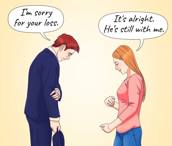 0ba6605323bb25c4083e5b0373