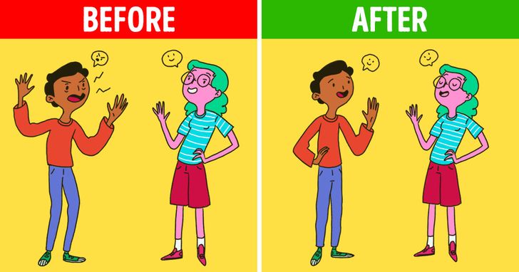 0ba8085477969deb8e8c164a99 0ba8085477969deb8e8c164a99