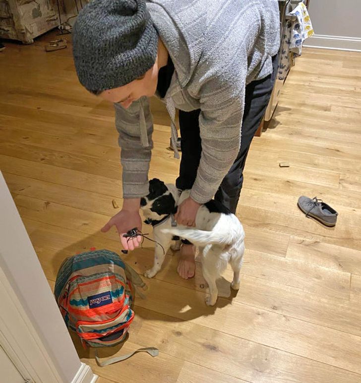 0bb4b6594a9781c60cb77ac572