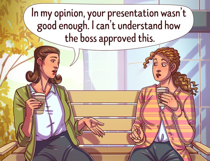 0bc01c5b10bd6b33b8d73b0abc