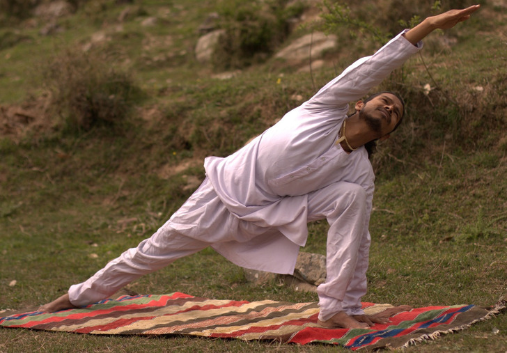 0bd09c51a490666c6609ee99de