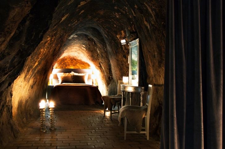 0bdb745a85a8d405499a5dbc5c