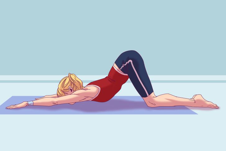 0bde1c52dabb2543d12d190dfa