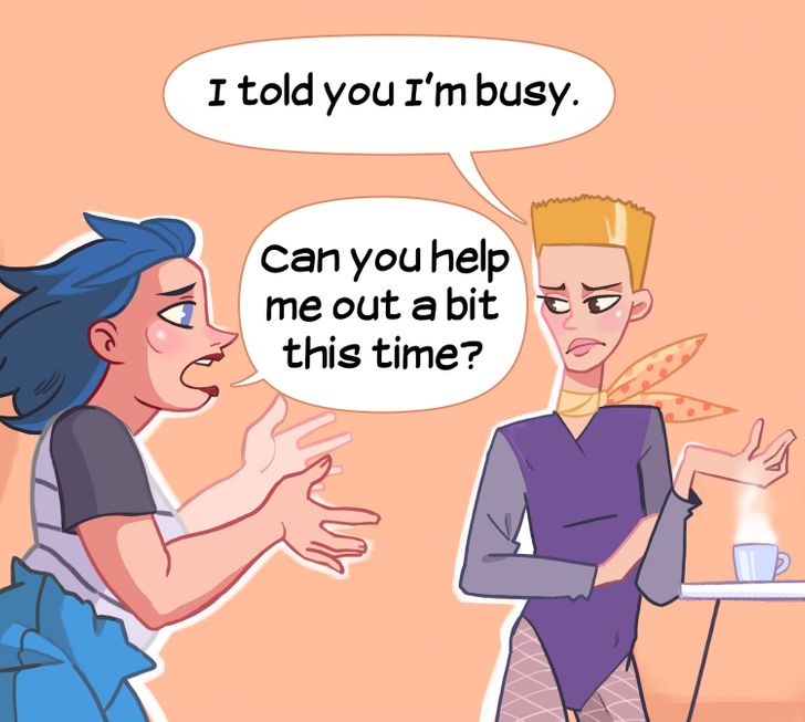 0be2a755b6868d5358df395574