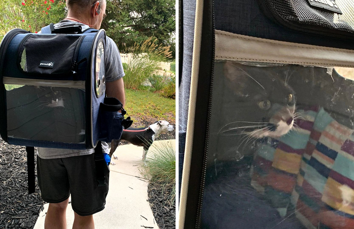 0be46d5191bce8bdc021501b24 0be46d5191bce8bdc021501b24