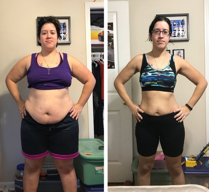 0beaae5c559d72df81acfaf7ac