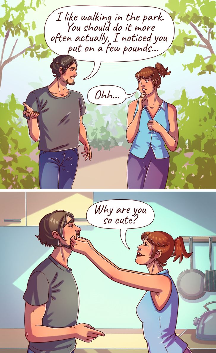 0c09e8542da357f7d9f240761d 0c09e8542da357f7d9f240761d