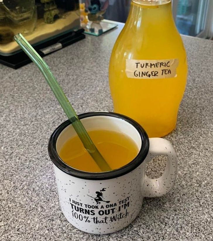 0c0cd5534ba54cbbc69f4a4fa0