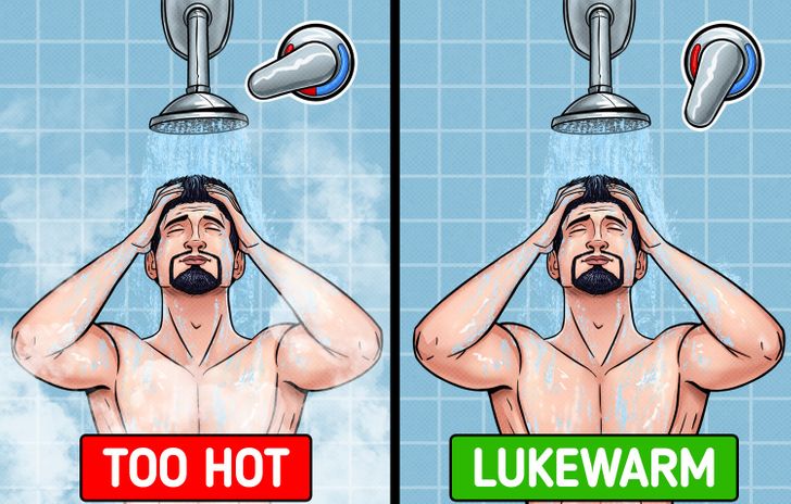 0c1df75dc698d58e3c4f1790f1