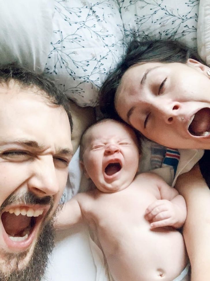 0c21f15e77bf9f93f7b0f0eb96 0c21f15e77bf9f93f7b0f0eb96