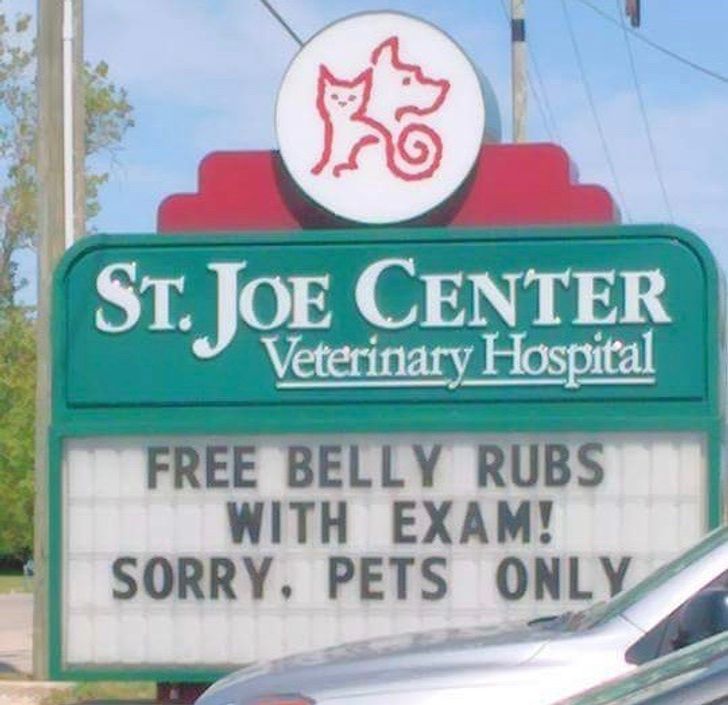 0c2a9455baa70144d27826561b