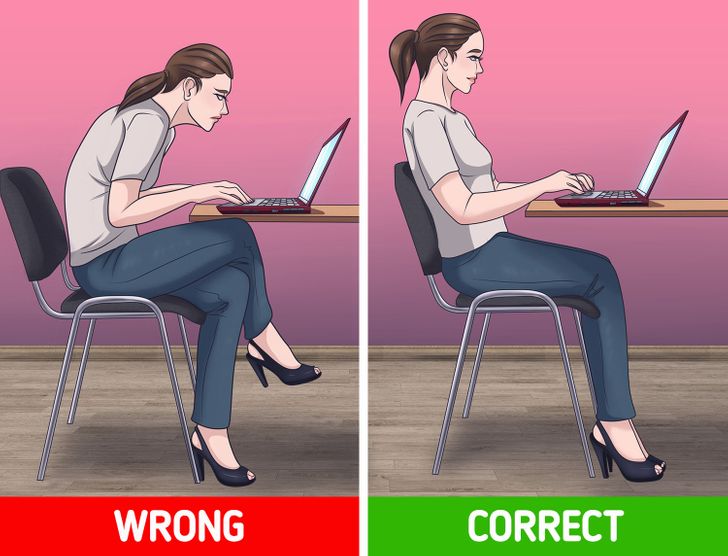 0c2ae95adba86d7c9de0b1eb01