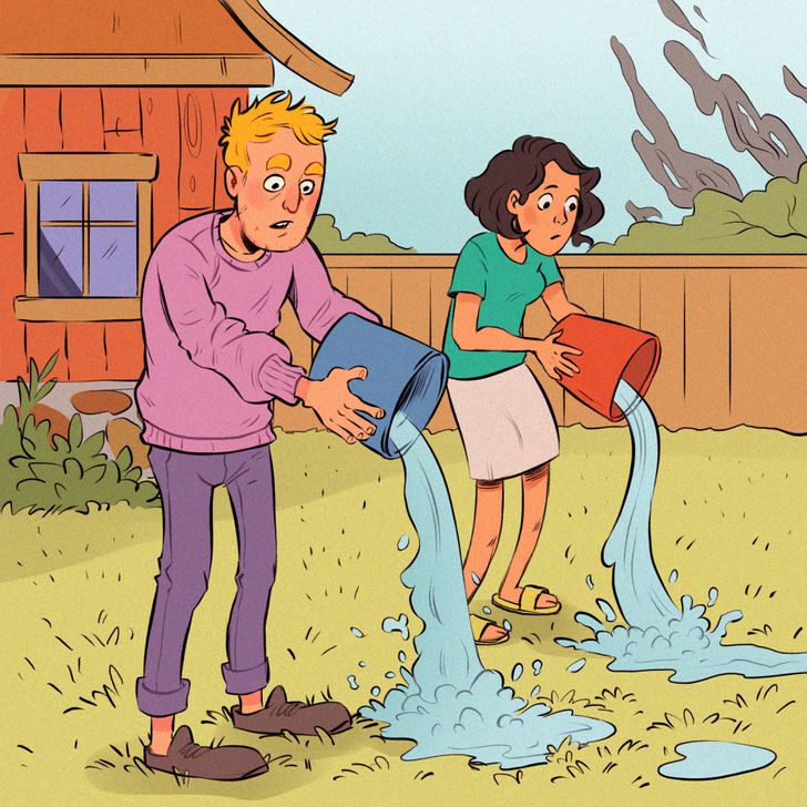 0c394c586f987a0ea9cbbda801