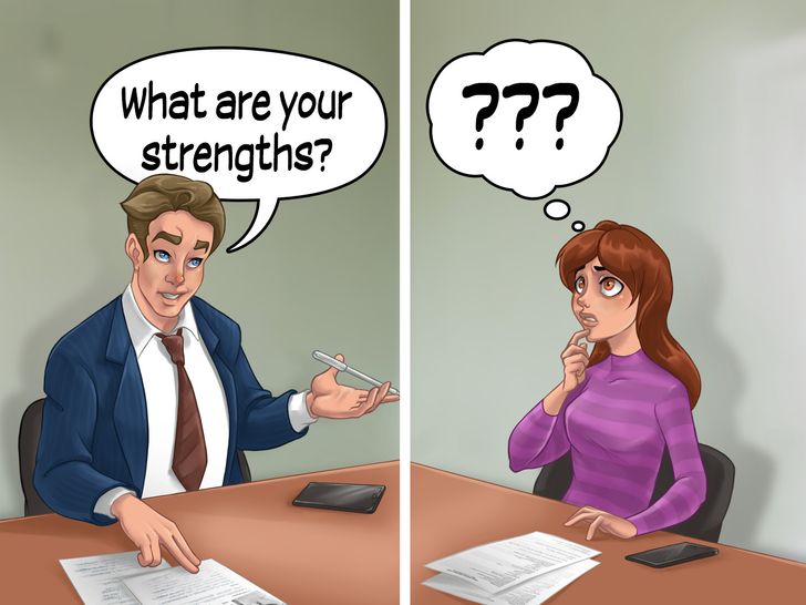 0c468551dea19ed5cba7aefe51 0c468551dea19ed5cba7aefe51