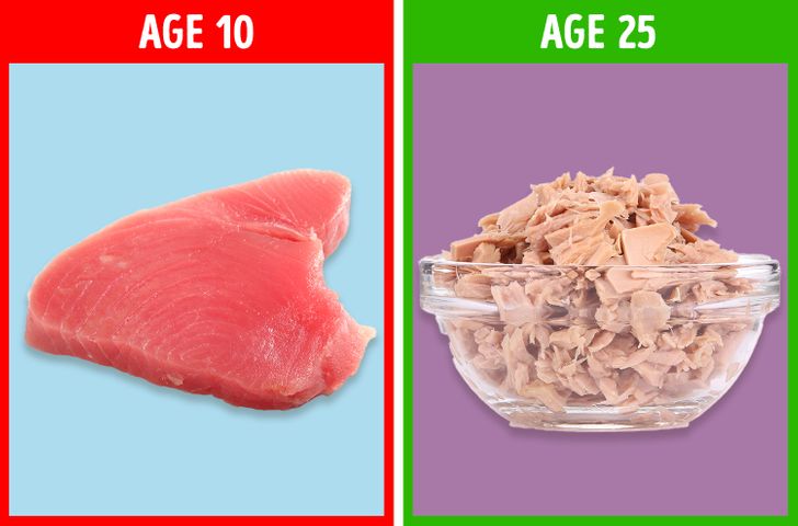 0c4d3c5d428e2ad11b67db378a