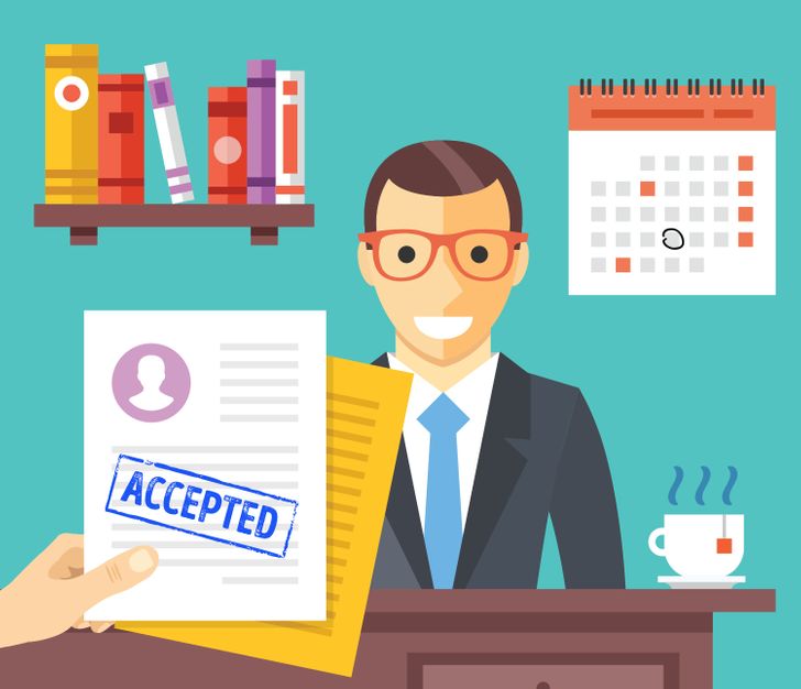 0c561a5a66826e6fd9cb08f4f0