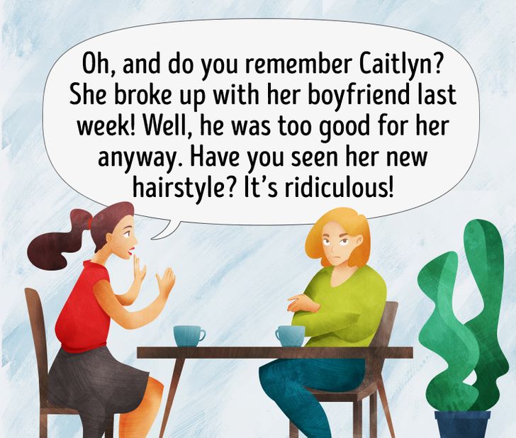 0c58b350d5bf16532a171bf342