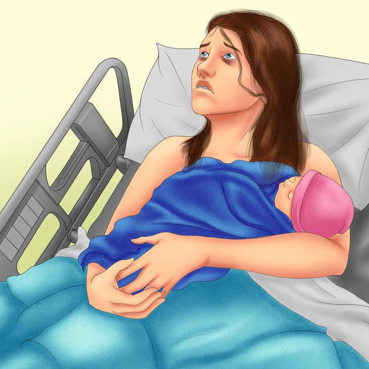 0c5d39569b9c23166cf3b94c6b