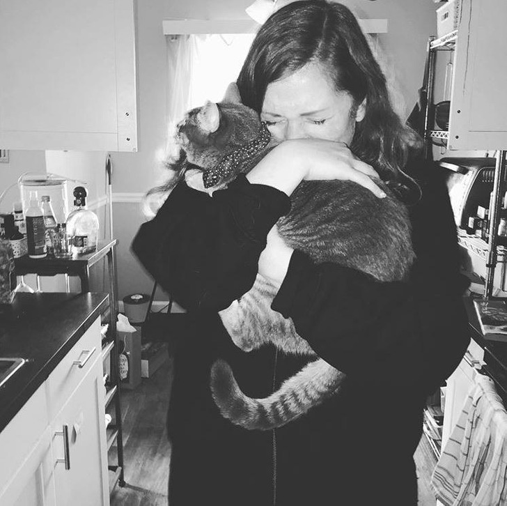 0c5e1b535ca9be31529febef5f