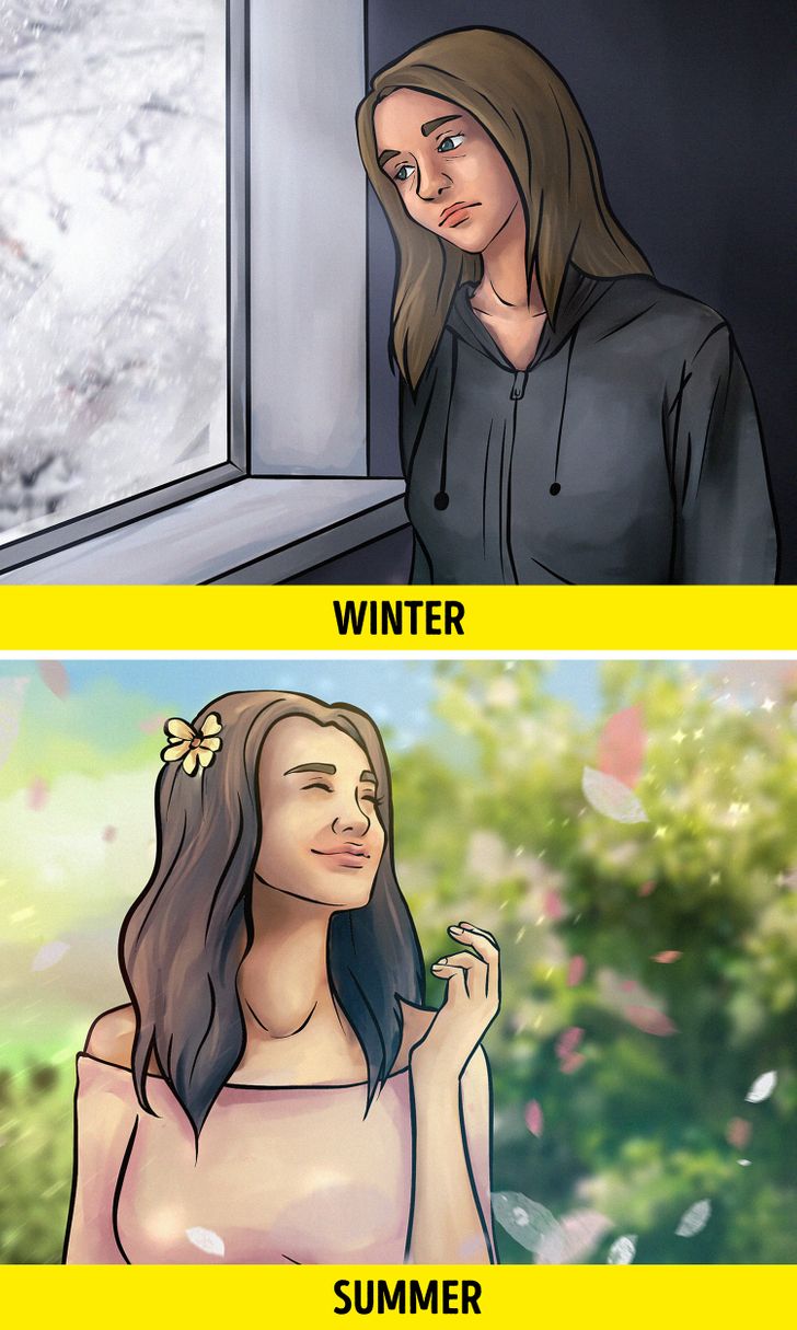 0c6ac351929cca8046de74c015