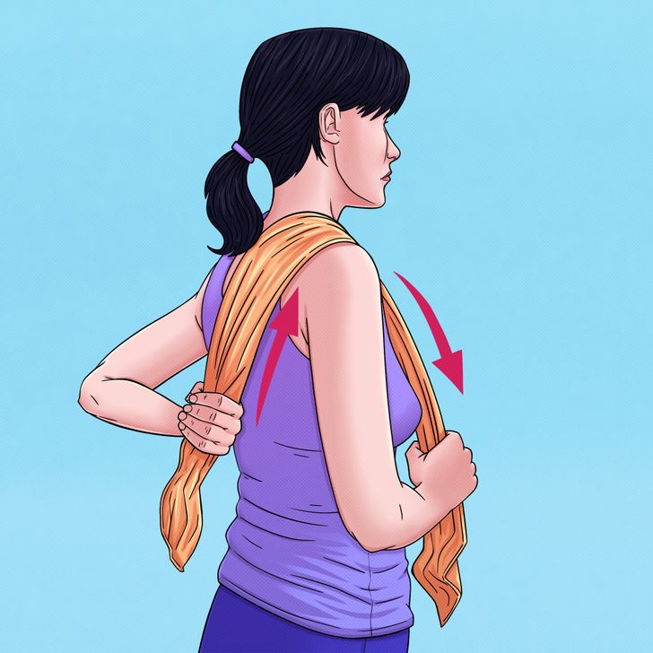 0c78225a9d9abfa56f13425db7