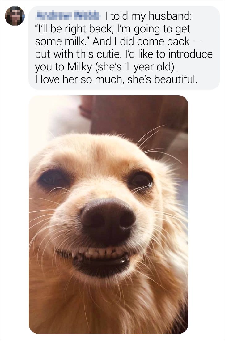 0c7bb45aa39225d733fbef47f8