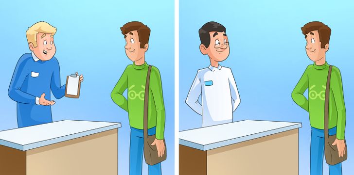 0c7ead5a4d986e5824fe955f69