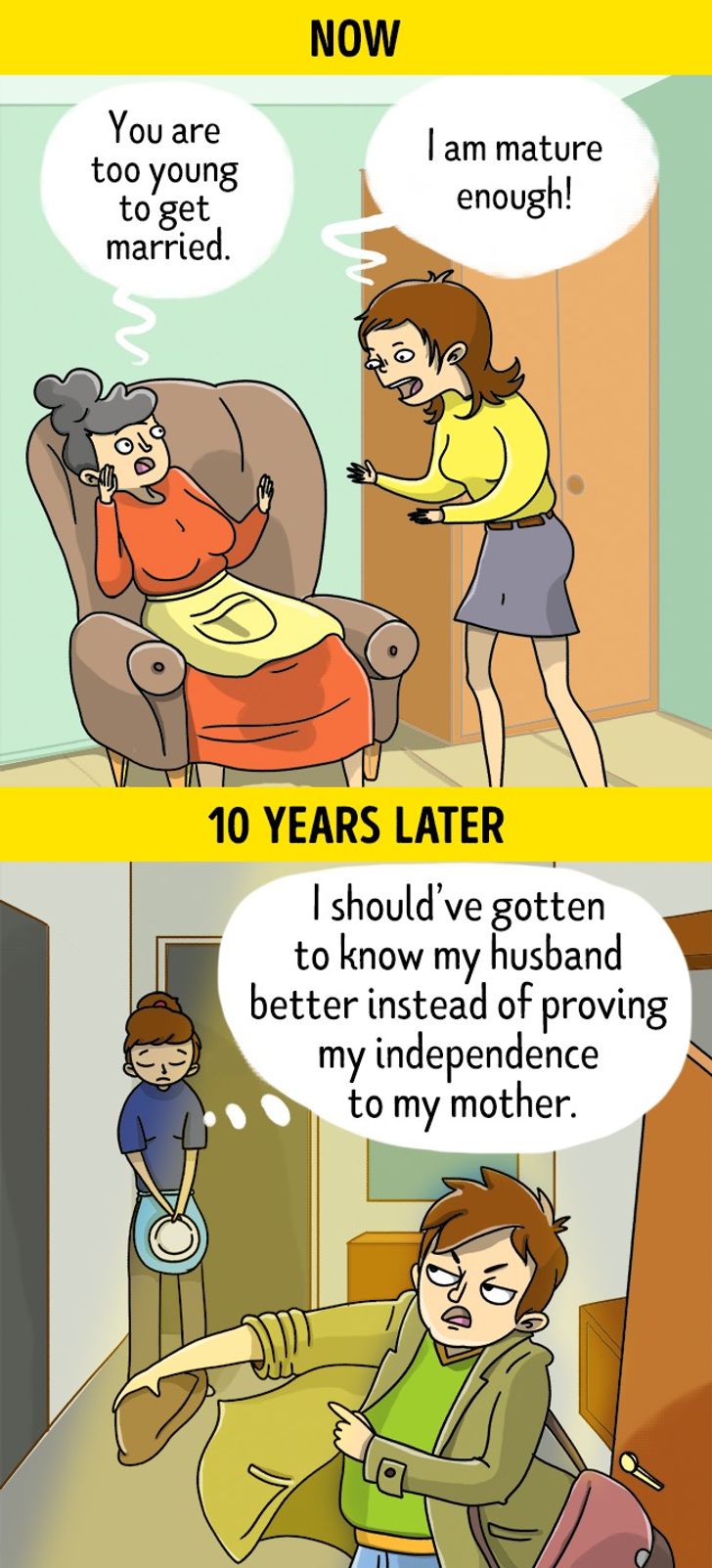 0c7eaf5b2fa5b34c55114849f7 0c7eaf5b2fa5b34c55114849f7