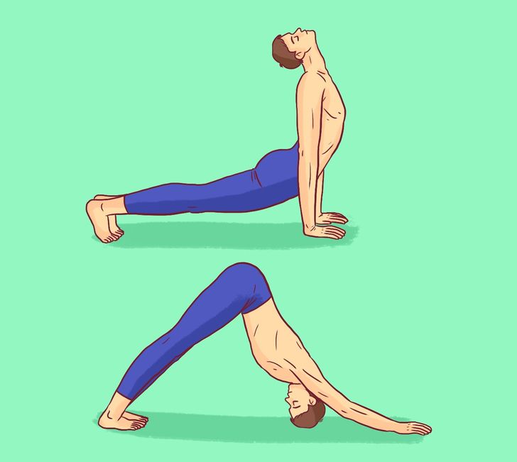 0c878f5b4b816535436510267a