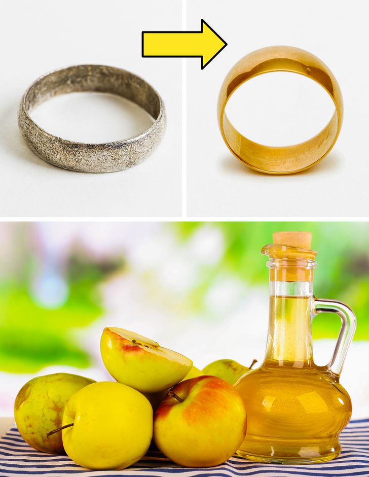 0c8a6b57dcbe0da771a1b12039