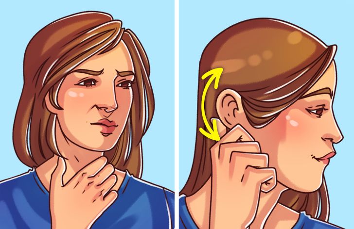 0c8d745ccab6972ead4a051184