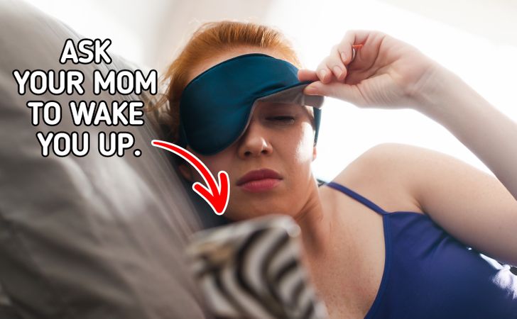 0c9e7b52a4883971aca4775615