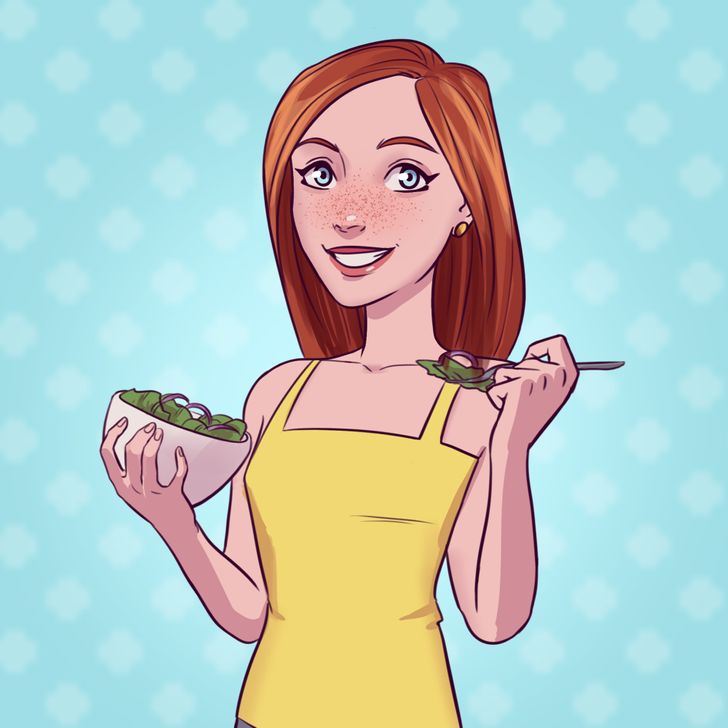 0cc45055aa9ef3efdd3eea09bb