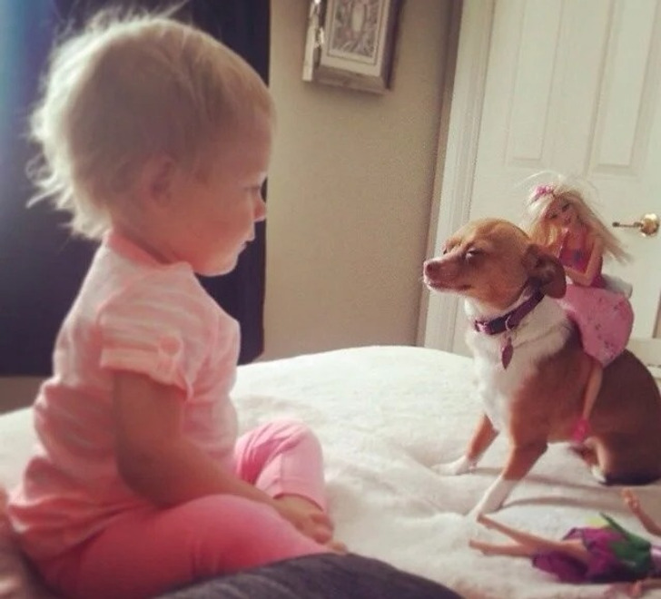 0cc7c751ebb600ca631b49b93a