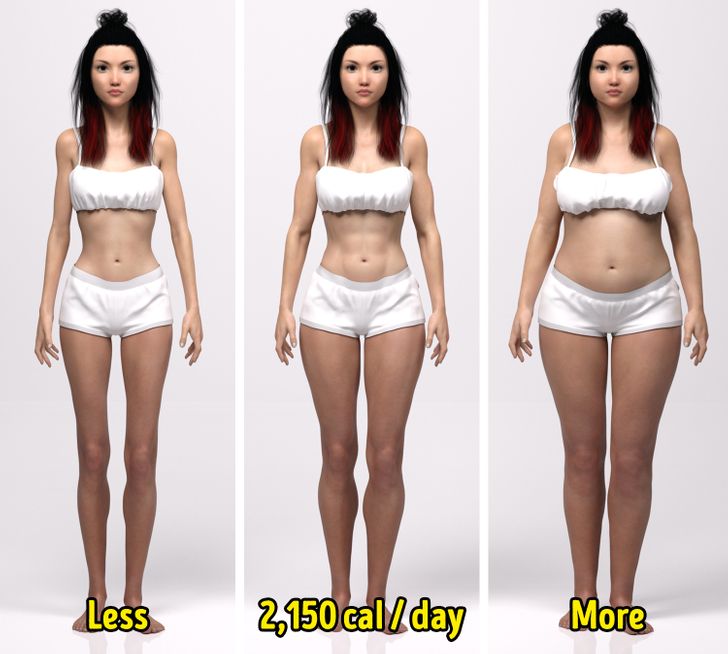 0cd0ef51f889ff2a815fe701d2