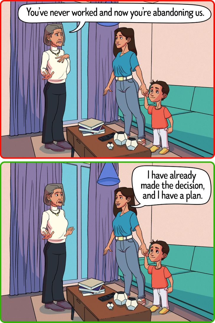 0cd74552aa9ec35c07c5137fa7 0cd74552aa9ec35c07c5137fa7