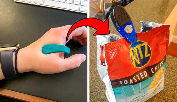 0cf1515c4ab0882465ec0b4471